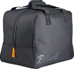 Biltwell EXFIL Helmet Bag - Black