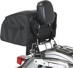 Nelson Rigg Traveler Lite Tail Bag - 35L