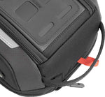 SW Motech PRO Micro Tank Bag For Ducati 1098 2007-2008 - Black