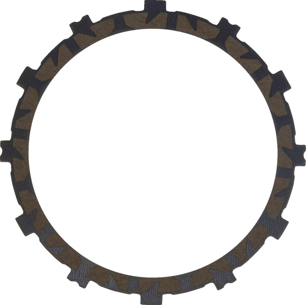 Rekluse Radius CX Clutch Kit Replacement For Harley Davidson FLDE 1750 ABS 2018-2020