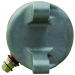 Parts Europe Starter For Kawasaki KFX700 2X4 2004-2010