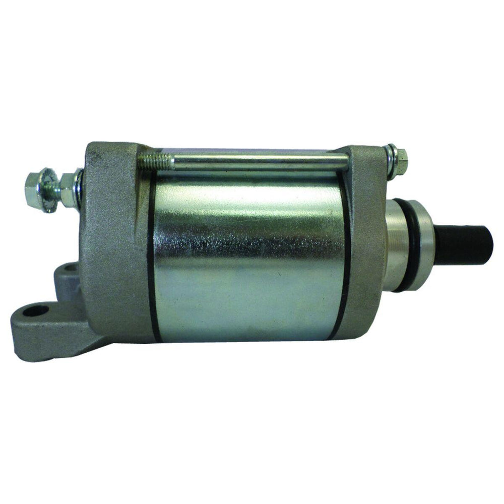 Parts Europe Starter For Kawasaki KFX450R 2x4 2008-2014