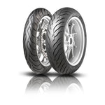 Dunlop Sportmax RoadSmart IV Rear Tyre TL 73W 160 70ZR17"