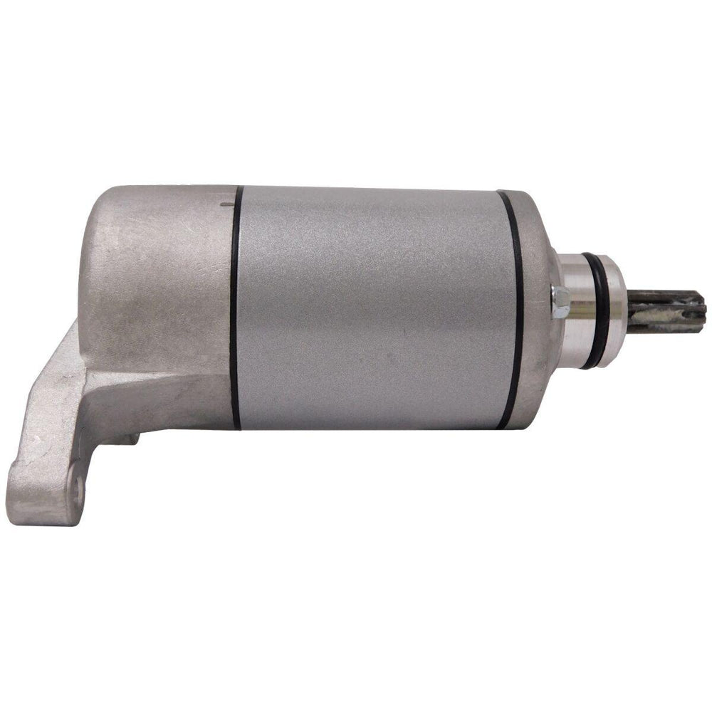 Parts Europe Starter For Suzuki DL 650 2004-2010