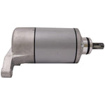 Parts Europe Starter For Suzuki DL 650 2004-2010