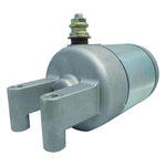 Parts Europe Starter For Yamaha FZ6 600 N 2004-2008