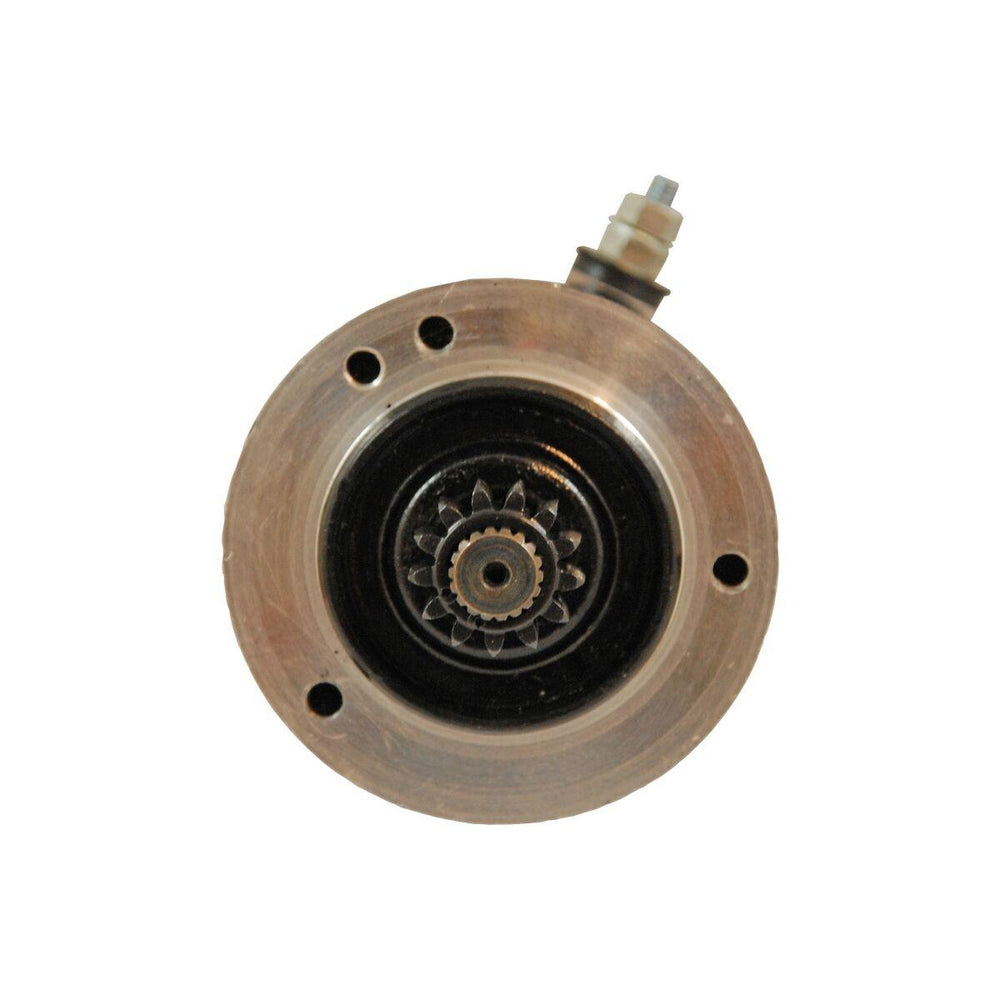 Parts Europe Starter For Ducati 748 1995-2003