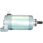 Parts Europe Starter For Yamaha YFM250R 2008-2013