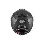 Premier Typhoon Helmet - Black