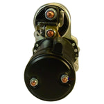 Parts Europe Starter For BMW R 100 1981-1984