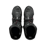 Sidi Rex CE Boots Black Black