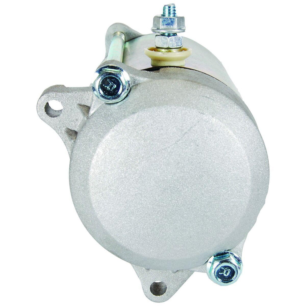 Parts Europe Starter For Kawasaki KEF 300 2X4 2001-2003