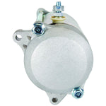 Parts Europe Starter For Kawasaki KEF 300 2X4 2001-2003