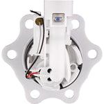 All Balls Fuel Pump Module For Honda CRF450L 2019-2020