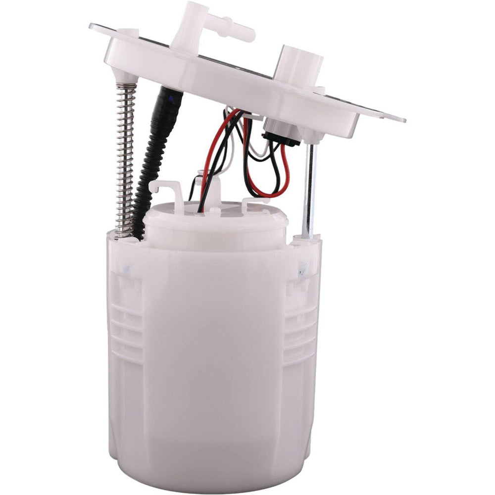 All Balls Fuel Pump Module For Honda GL 1800 ABS 2019-2021