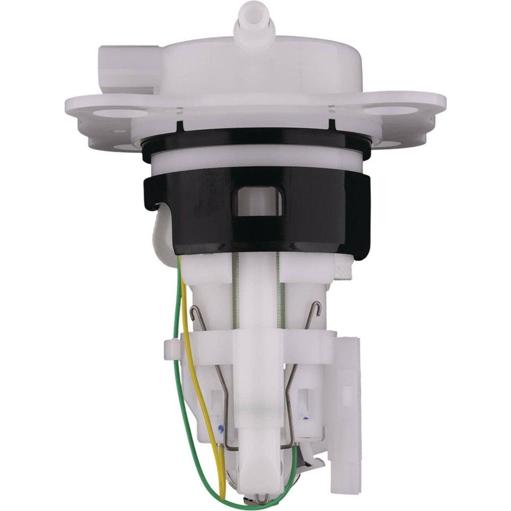 All Balls Fuel Pump Module For Honda CRF250R 2022-2024