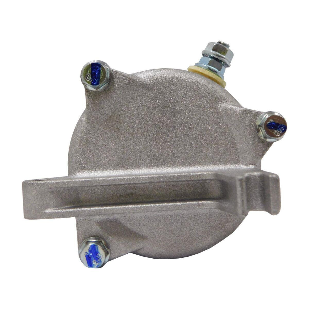 Parts Europe Starter For Honda VF 750 C 1993-2000