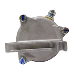 Parts Europe Starter For Honda VF 750 C 1993-2000