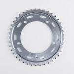 Sunstar Steel Rear Sprocket For Triumph TT 600 2000-2003 Rear 50T