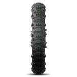 Michelin Enduro Medium 2 Rear Tyre  65R 120 90-18"