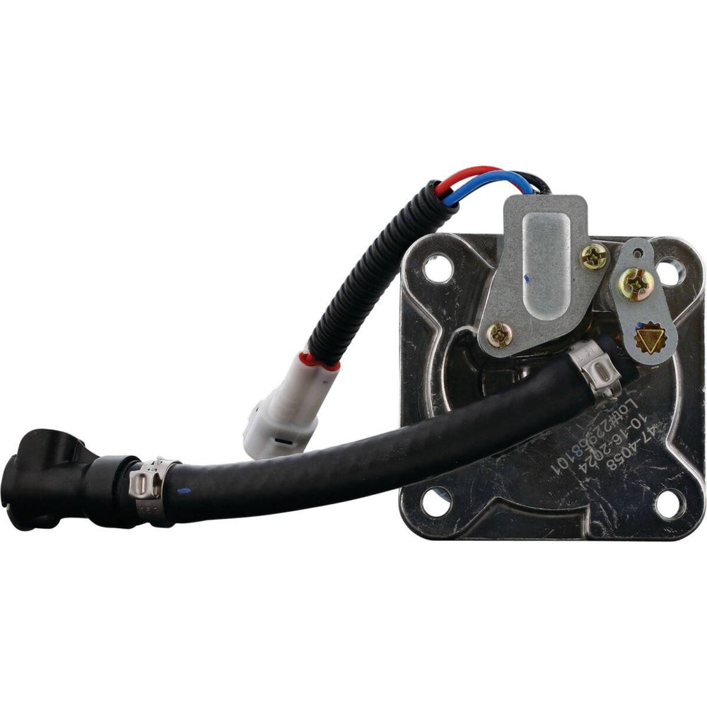 All Balls Fuel Pump Module For KTM Adventure 1090 R ABS 2017-2018
