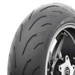 Michelin Power 6 Rear Tyre TL 75 W 190 55ZR17"