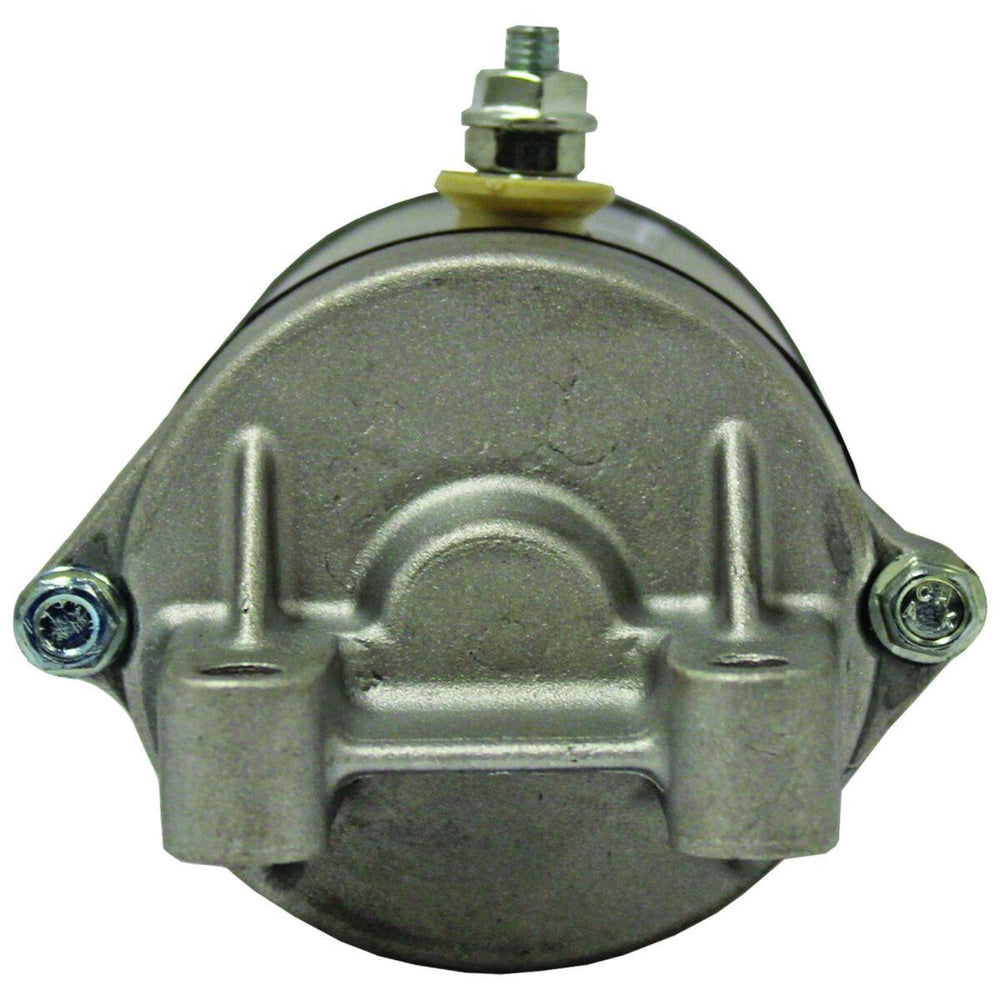 Parts Europe Starter For Honda CB 1100SF 2000-2003