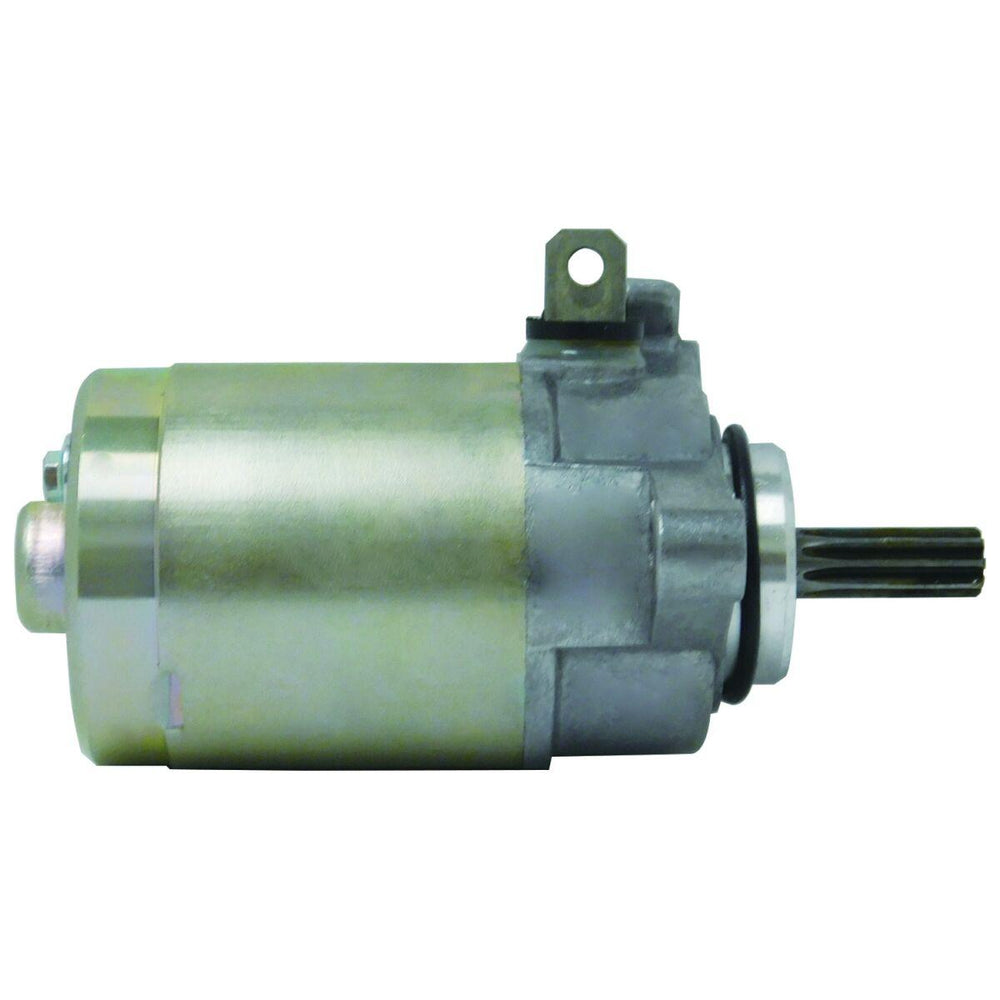 Parts Europe Starter For Yamaha GPD 125 2015-2021