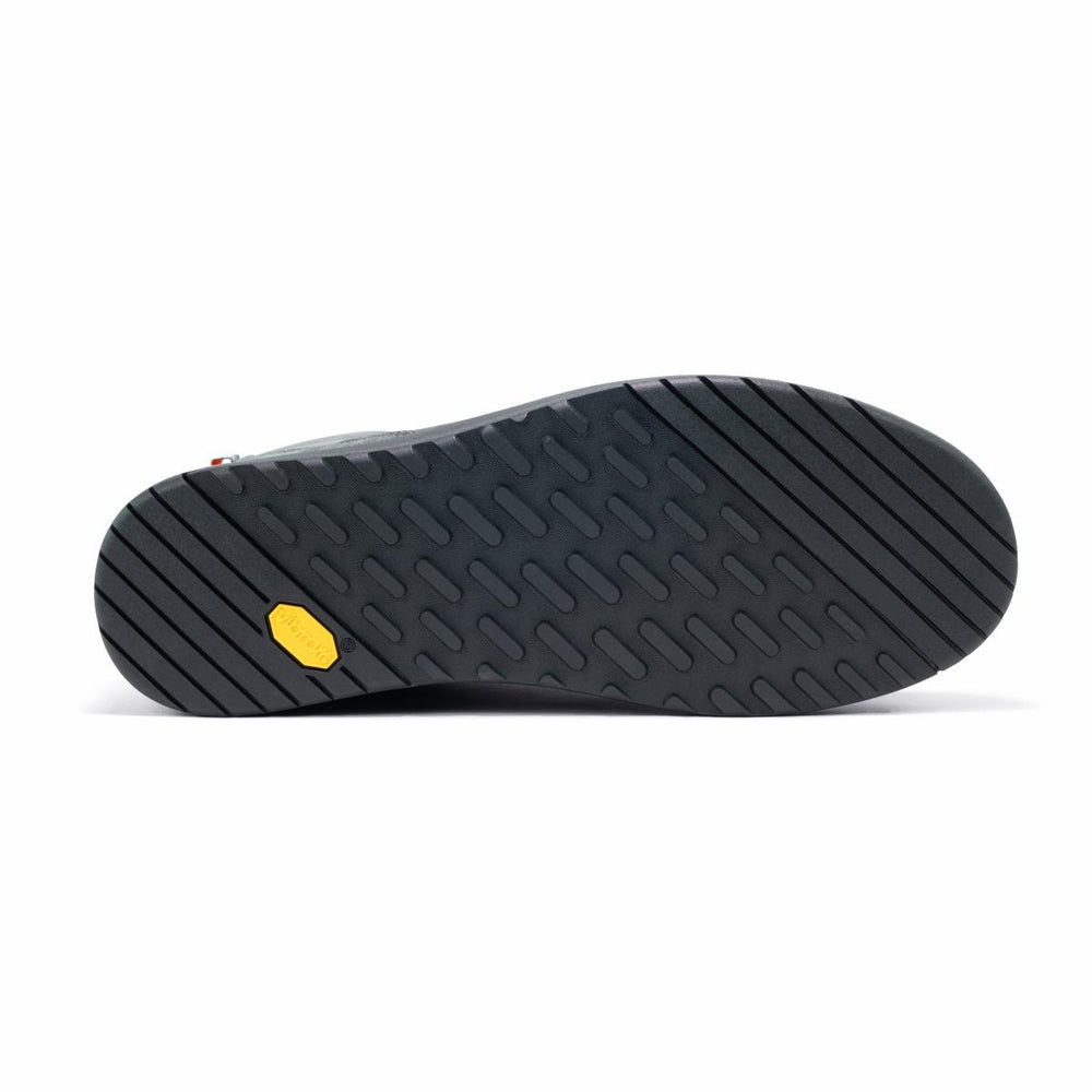 Sidi ARX Waterproof Boots - Black