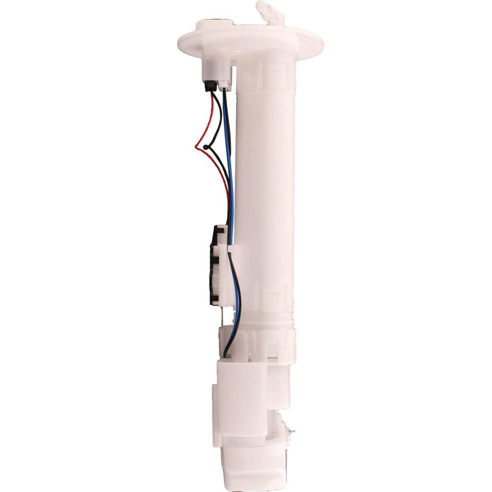 All Balls Fuel Pump Module For Kawasaki KAF 820 4X4 2015-2023