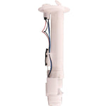 All Balls Fuel Pump Module For Kawasaki KAF 820 4X4 2015-2023
