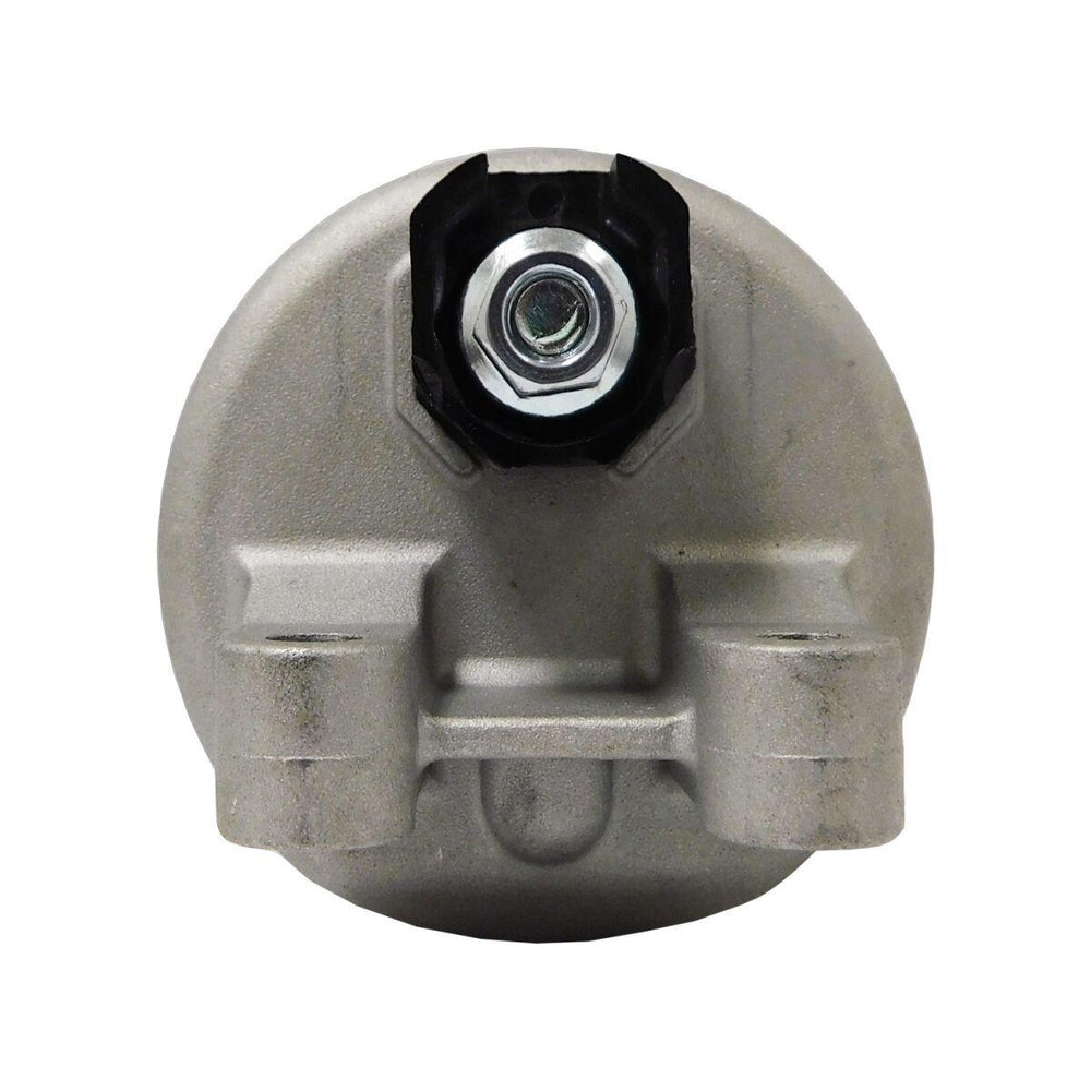 Parts Europe Starter For Suzuki GSF 1250 2007-2011