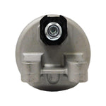 Parts Europe Starter For Suzuki GSF 1250 2007-2011