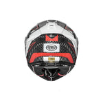 Premier Hyper Helmet - Carbon
