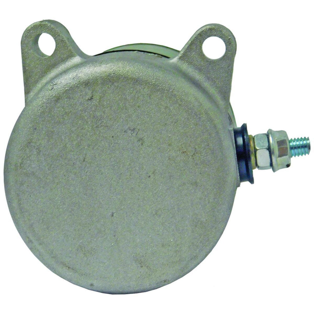 Parts Europe Starter For Honda TRX250 EX 2001-2008