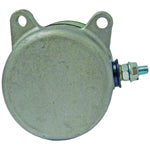 Parts Europe Starter For Honda TRX250 EX 2001-2008