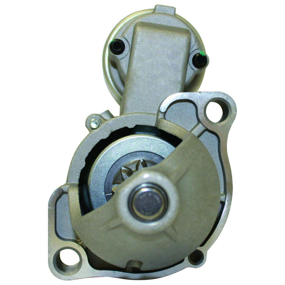 Parts Europe Starter For BMW R 1200 GS 2004-2012
