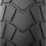 Michelin Anakee Adventure 2 69V Rear Tyre 150/70 R 17"