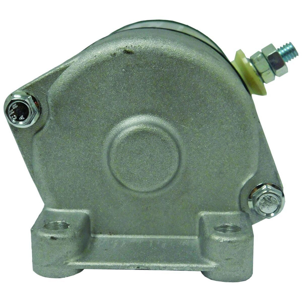 Parts Europe Starter For Polaris Frontier 800 2003-2005