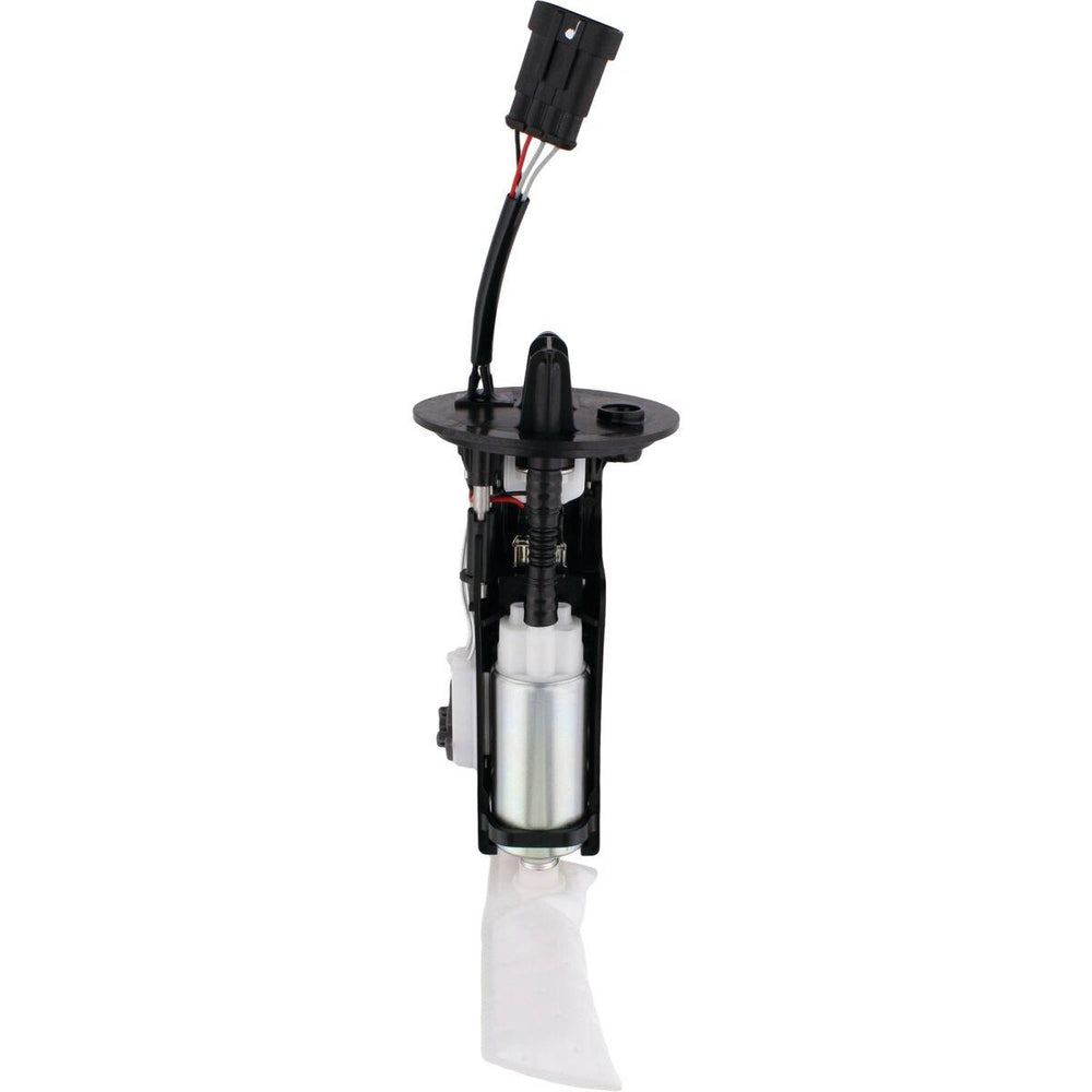 All Balls Fuel Pump Module For Polaris RZR XP 1000 TurboS 4X4 2021