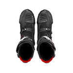 Sidi Mag 1 CE Boots Black Red