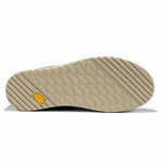 Sidi ARX Waterproof Boots - Ivy/Castle