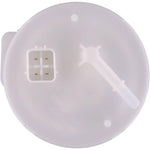 All Balls Fuel Pump Module For Yamaha YFZ450R 2009-2026