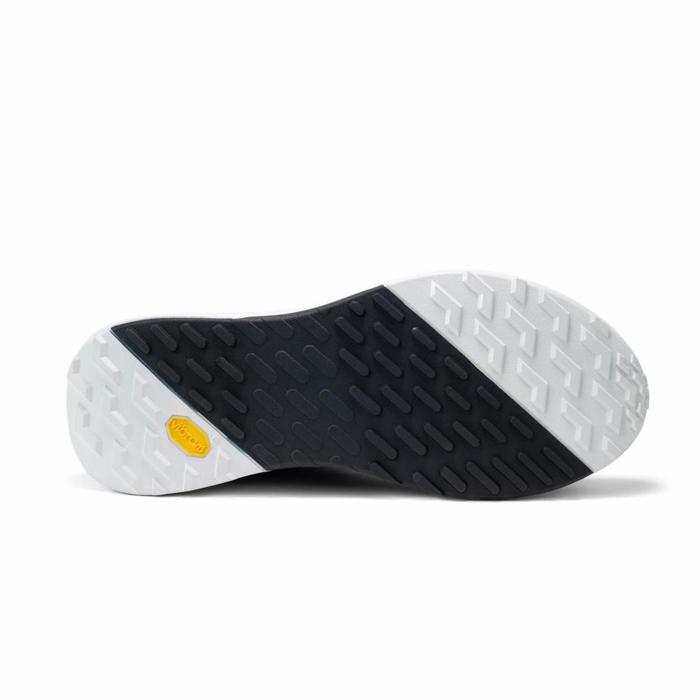 Sidi Nucleus GTX Boots - Black/White