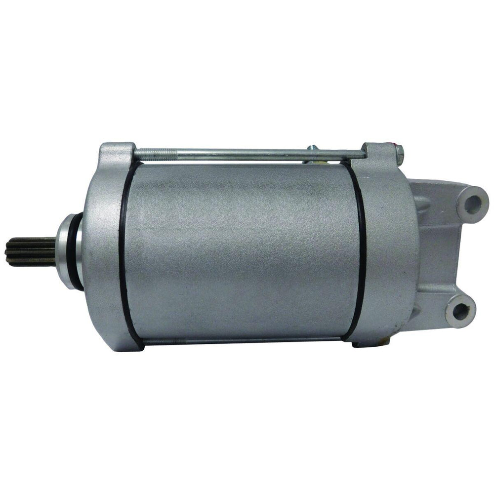 Parts Europe Starter For Honda VTX1800 C 2001-2006