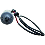 Parts Europe Starter For Yamaha YFM250B 2006-2009