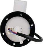 All Balls Fuel Pump Module For CF Moto CFORCE 400EFI 4X4 2016-2020