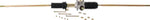 Moose Racing Steering Rack For Polaris RZR XP 1000 4X4 2018-2022