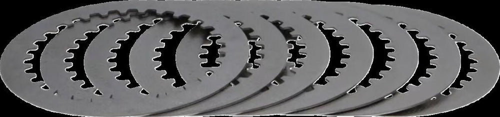 Prox Clutch Plate Set For Gas Gas EC 250 2021-2025
