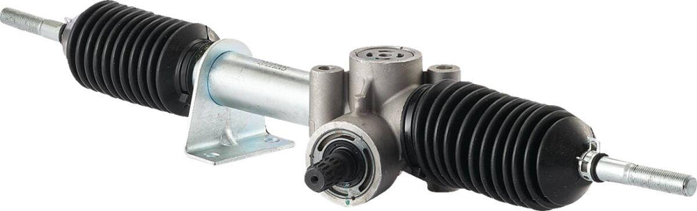 Moose Racing Steering Rack For Can Am Maverick 1000 R EFI 4X4 2016